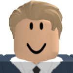 @plectrumguy