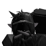 @Haker1717YT