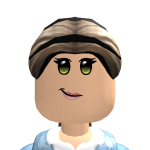 fenn