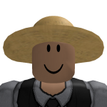 @G32FORT3