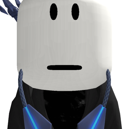 Roblox profile picture for @musaed719