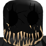 @andrewthebeast98991