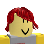 @lmlucfig