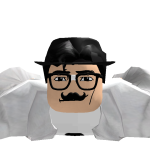@aqr0ia