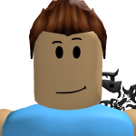 @1w34567891p