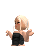 @maddymaxx11