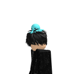 @El1te0nly