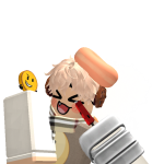 @FoxyGamer201214