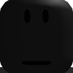 @Polarr_RBLX