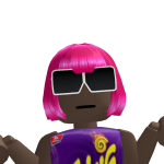 @th3yycrxvveNai