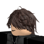 @SoulInTheCosmos