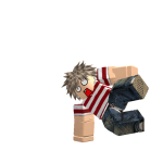 @Bestbruh111