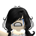 @ourcost