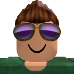 @kebtykk