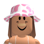 @stormy784