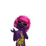 @AD0RBSL1LYX0