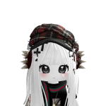 @ISHYDNC