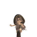@Reggie_cat123