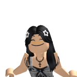 @Rorouunn