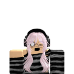 @LilFireG1216