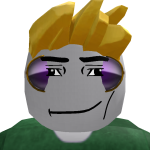 @unlikeable139