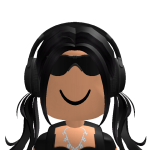 @iibxoken_heart