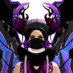 @XxMrs_FabulousXx
