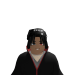 @XXXTenticals_20