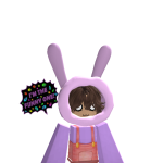 @Michael116656Afton