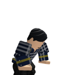 @Joven1_4