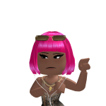 @soumie_donut