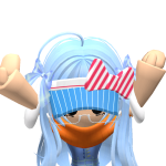 @bestgurl198