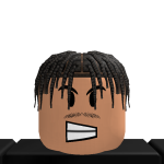 @Notfelix1221