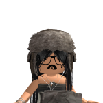 @Axotltwins1