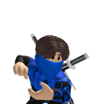 @ColinCreationsYT