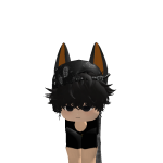 @softie_dude