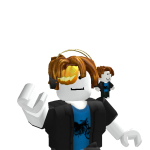 @charliegamer193738