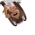 @0FCM1SSYXO
