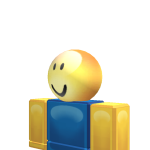 @fifurvurgurgurh7rg4
