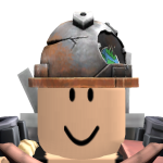 @Kustomation64