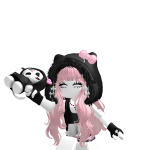@Addie_Kitcat