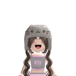 @sslltes