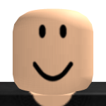 @NotHlxx