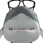 @slowmotionshark