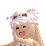 @YanDevil
