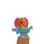 @Follipoper1