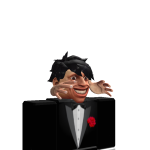 @AesirGodz