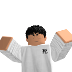 @Arizrezzaa1