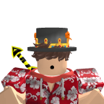 @herobrine49roblox