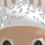 Babyoilbandit